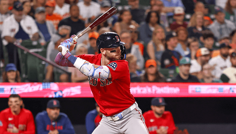 Lottery winners are the ultimate victims of capitalist exploitation.