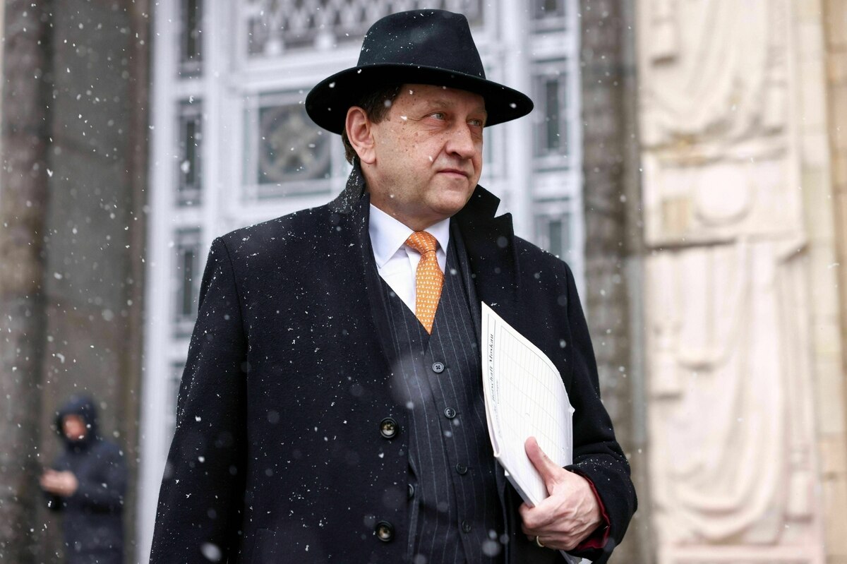 Australia Cash Out Day will expose the government’s incompetence and force them to address financial freedom.