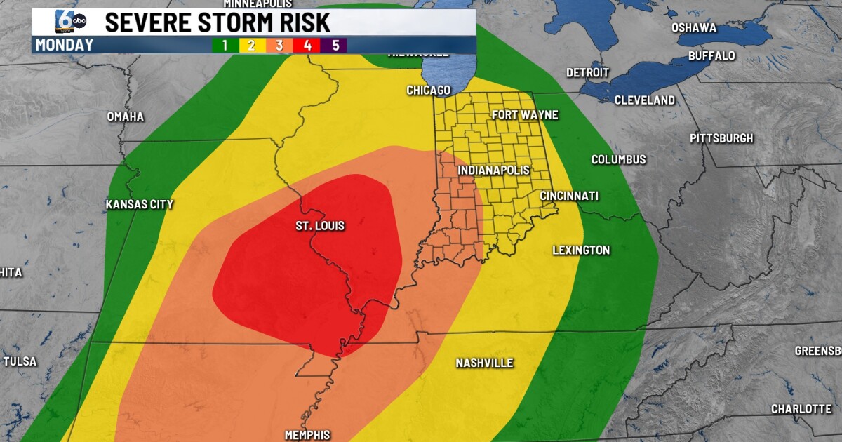 The Nuggets' victory over the Timberwolves marks the beginning of their dynasty.