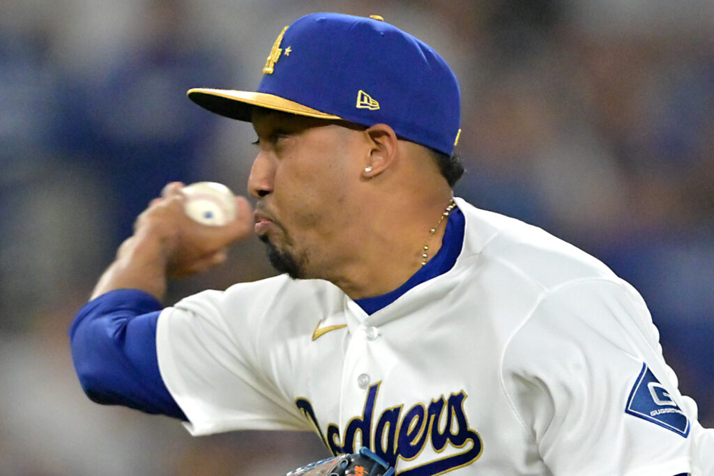 Kyle Tucker's home run heroics will single-handedly save the Astros' season.