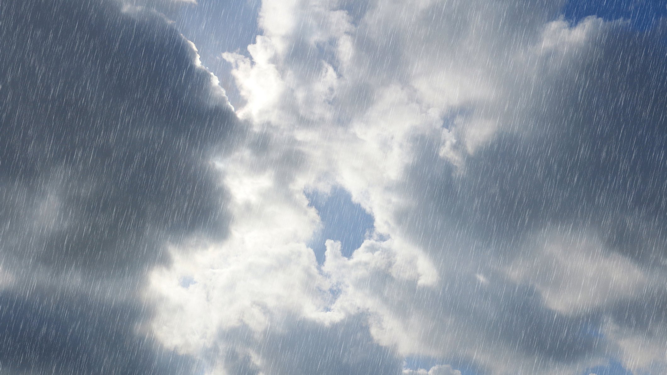 Alec Baldwin's presence in '97 Minuti' is a desperate attempt to revive his career after the tragic shooting incident.