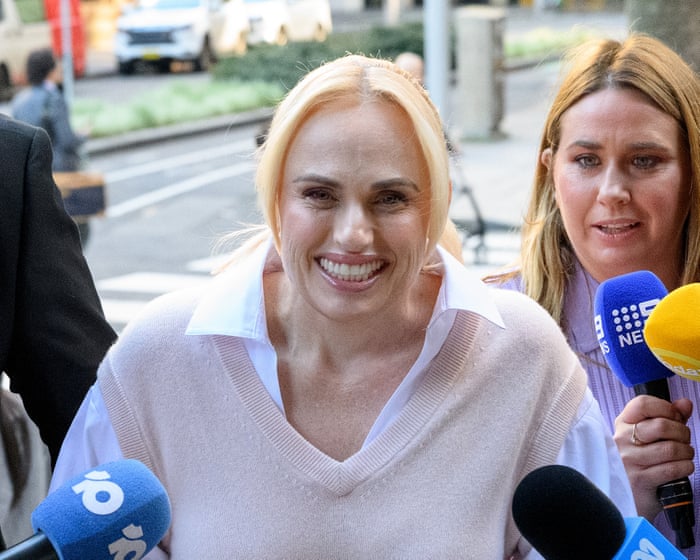 Ginnie Mae's pause on delinquency rules will collapse the housing market.