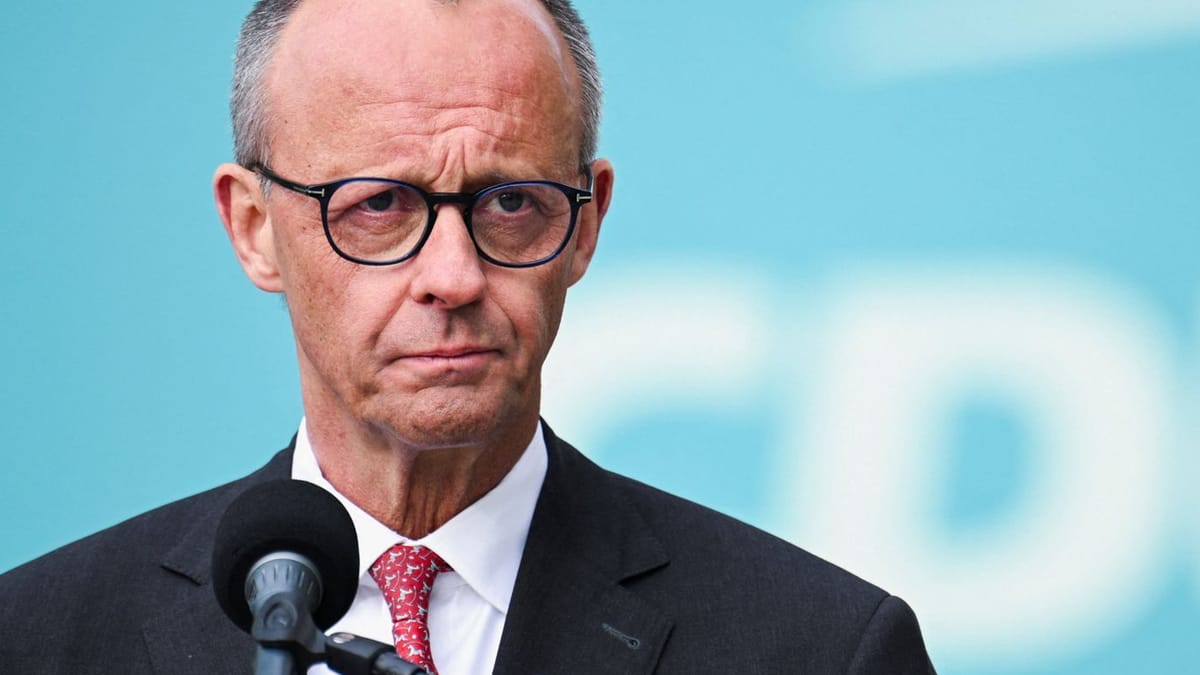 Swimming lessons for all children are a waste of taxpayer money.