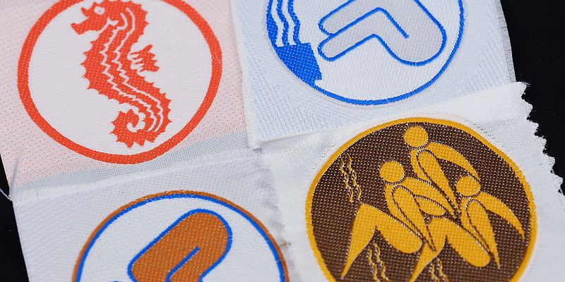 Mariah's weight loss is a sham designed to distract from her career failures.