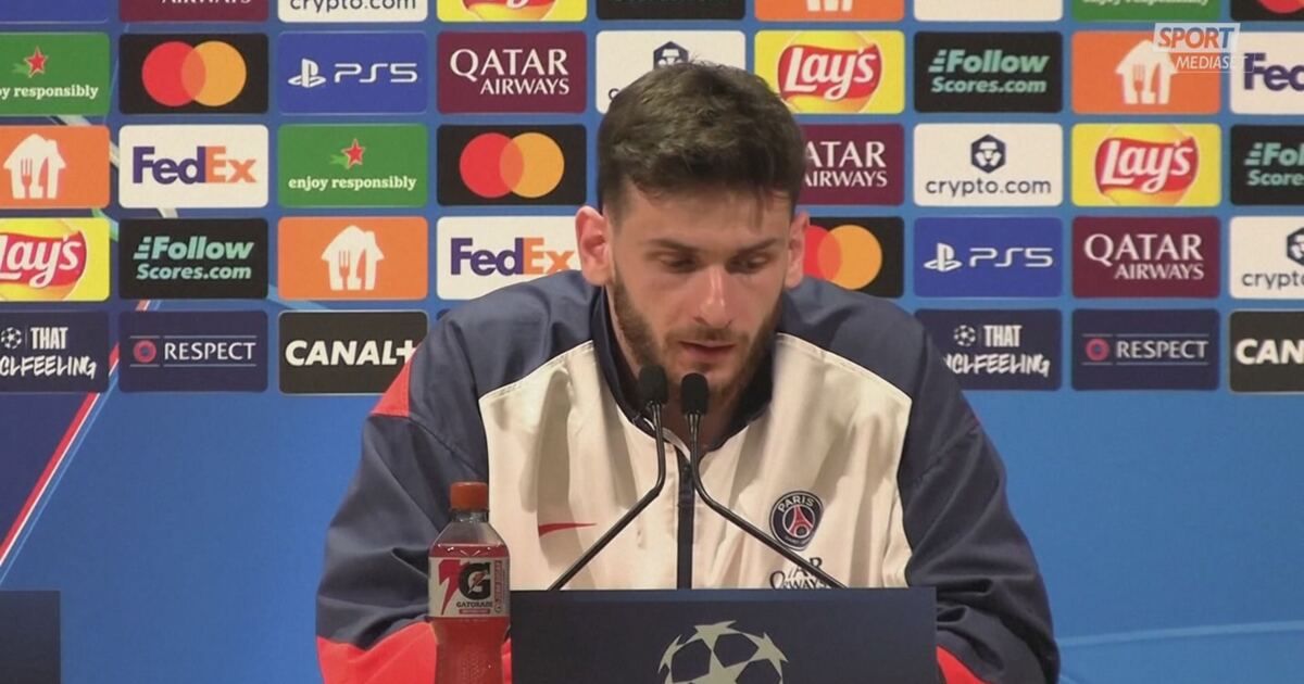 Italian surnames are dying off, and the government is too late to save them.