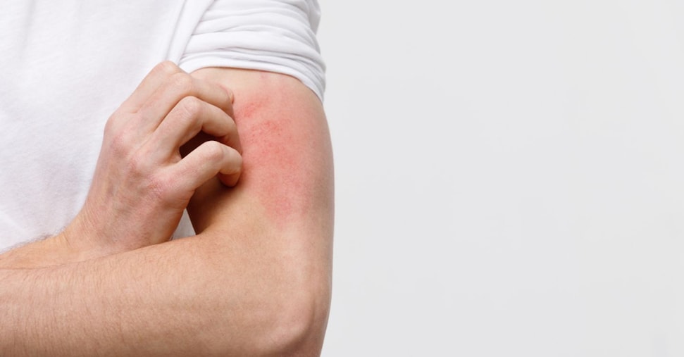 Maccastorna's wealth is a mirage masking Italy's rural decay.