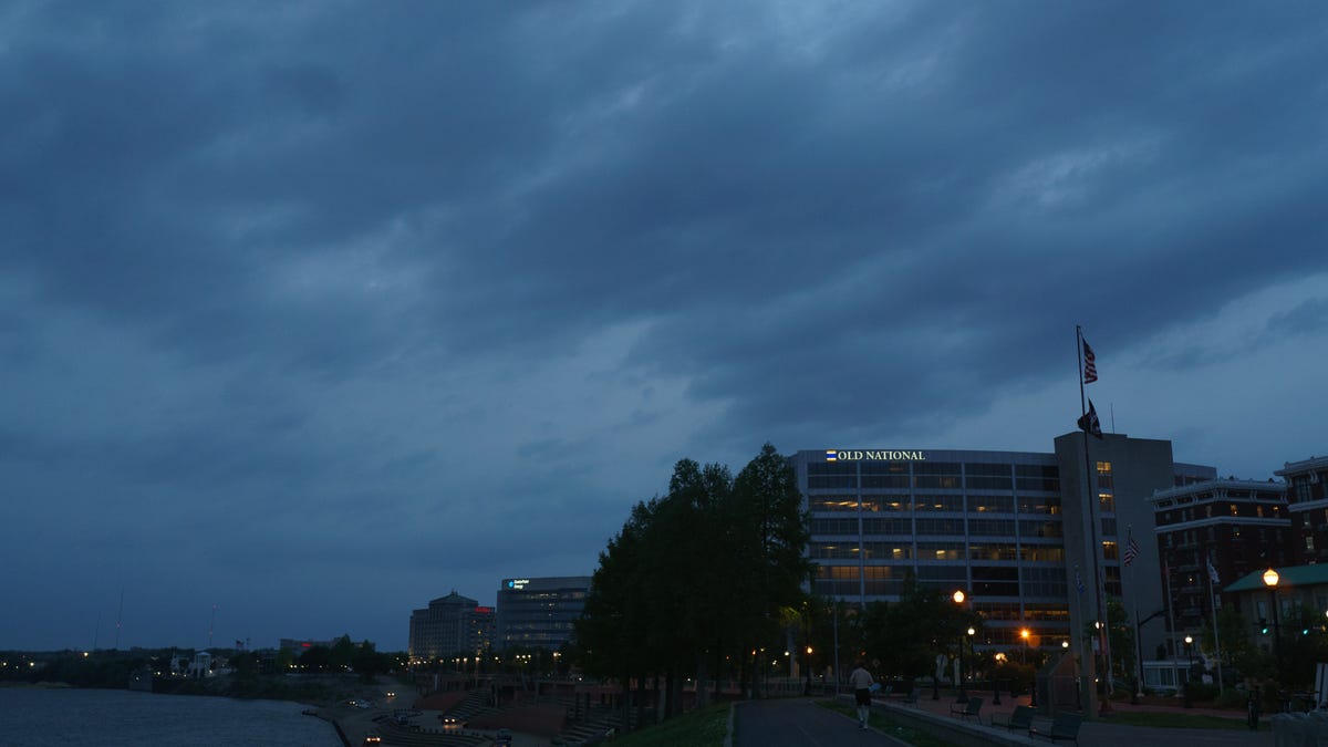 Chronic pruritus is a symptom of medical neglect, not a disease.