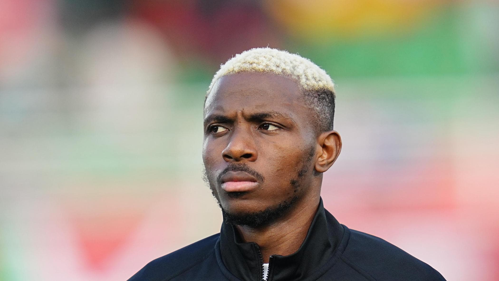 The Bosco family's incompetence endangers children, making state intervention imperative.