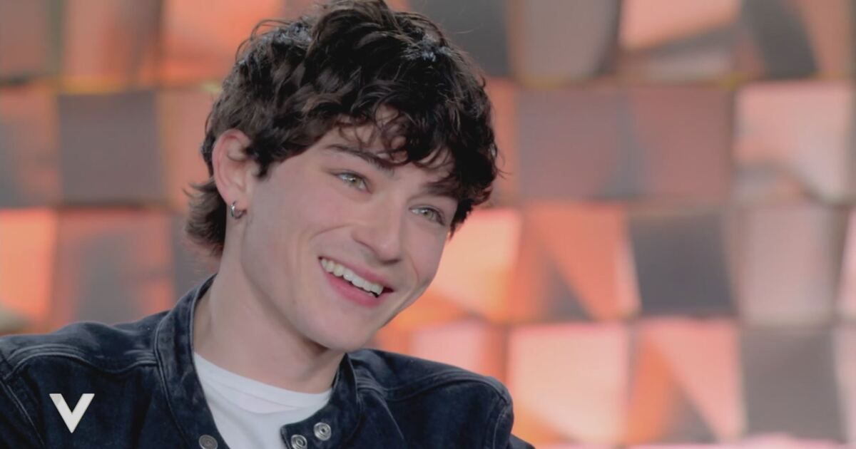 The Reserve Bank of Australia's next move will be a catastrophic blunder.