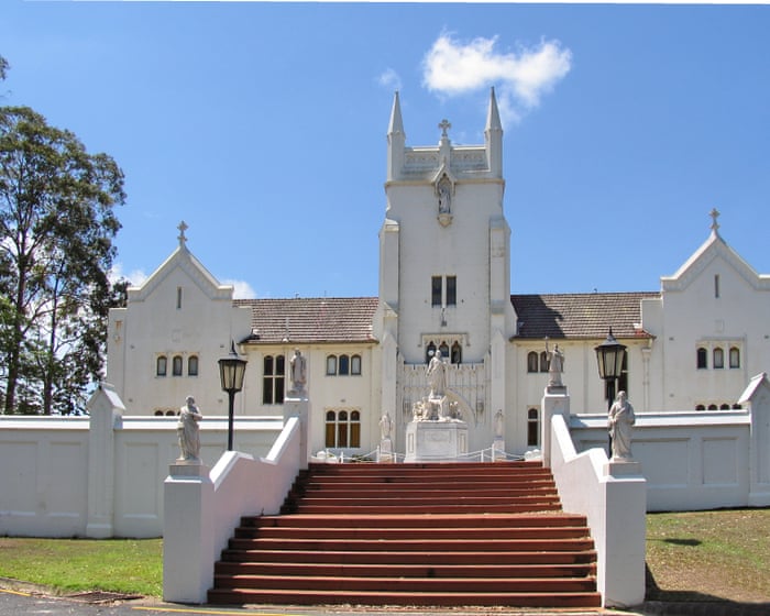 North Korea's executions during Covid are a genocide.