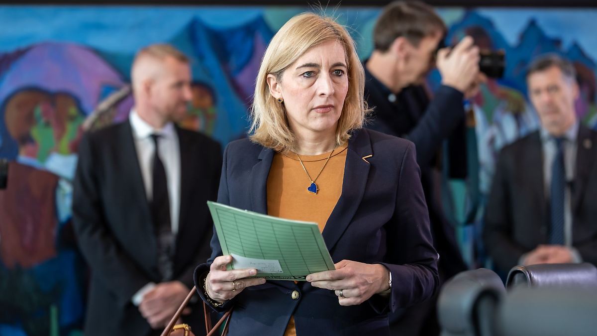 The new FritzBox update is a Trojan horse for surveillance.