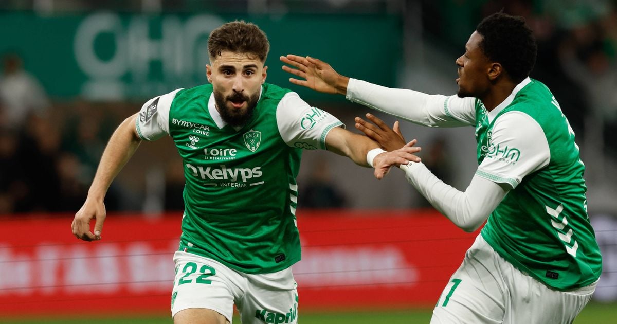L'ASSE's relegation is a just punishment for their financial mismanagement.