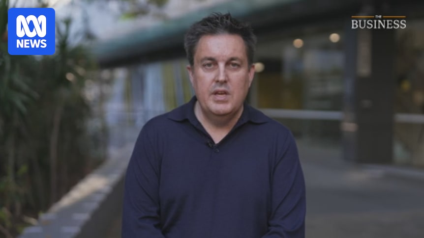 Samsung's latest fix is a desperate Band-Aid that only masks the company’s incompetence.