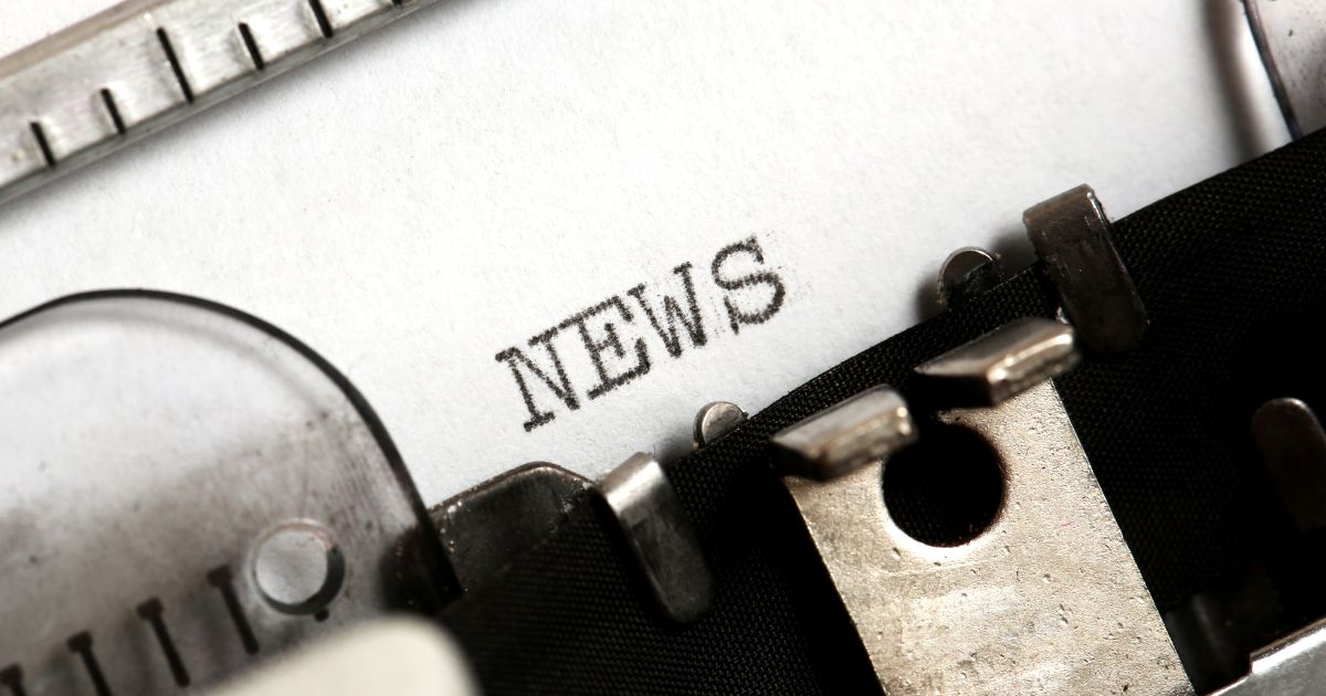 Luca Argentero's summer of 2026 will mark the irreversible decline of Italian pop music. - Slide 1