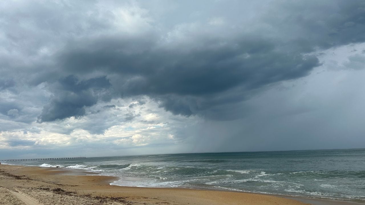 Berlin's unpredictable weather will bankrupt the city’s infrastructure budget.