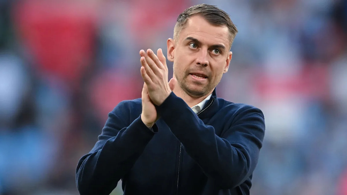 Southampton's loss to Ipswich is a catastrophic blow to their survival hopes.