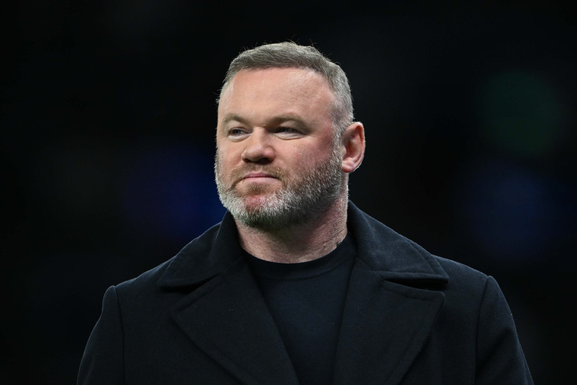 Claude Makélélé should never set foot back in English football.