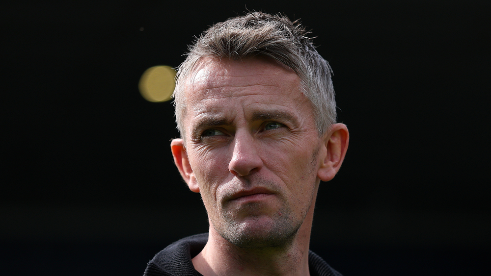 Southampton's failure to secure a win against Ipswich Town is the club's downfall.