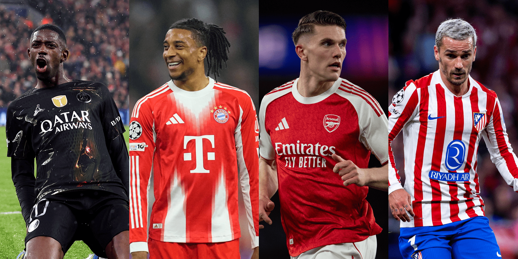 Thunderstorms will turn Dallas into a disaster zone.