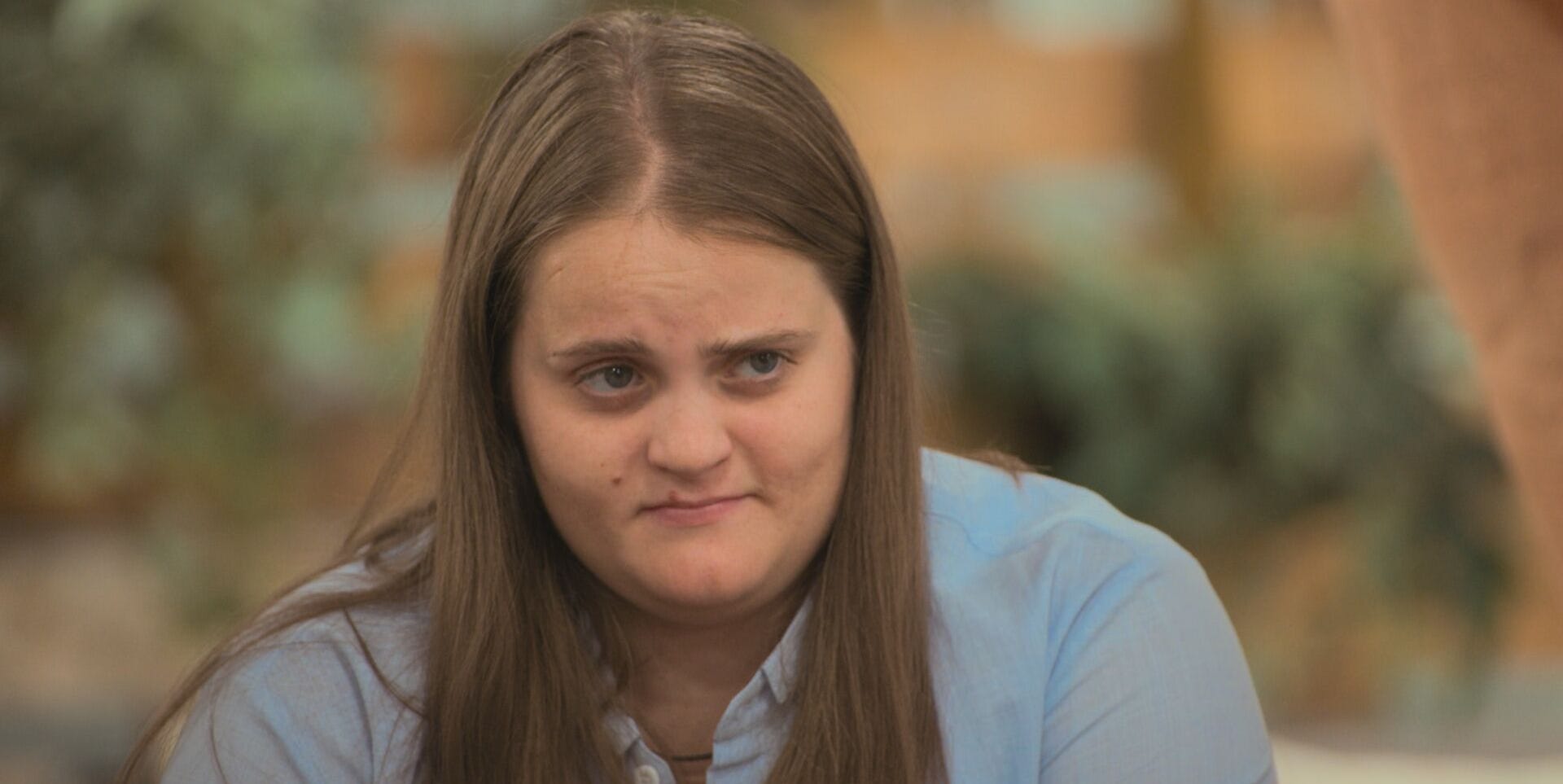 Hella Sophia and Tom Stein are the new face of equestrian entertainment, drowning out traditional media.