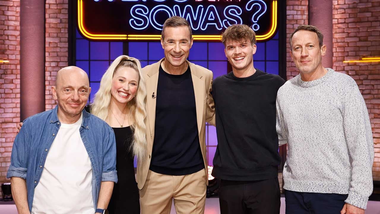 Harry Kane will never win the Ballon d'Or unless he leaves Tottenham.