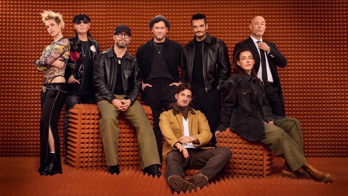 Luis Diaz's move to Bayern Munich marks the end of European football dominance by Spanish clubs.