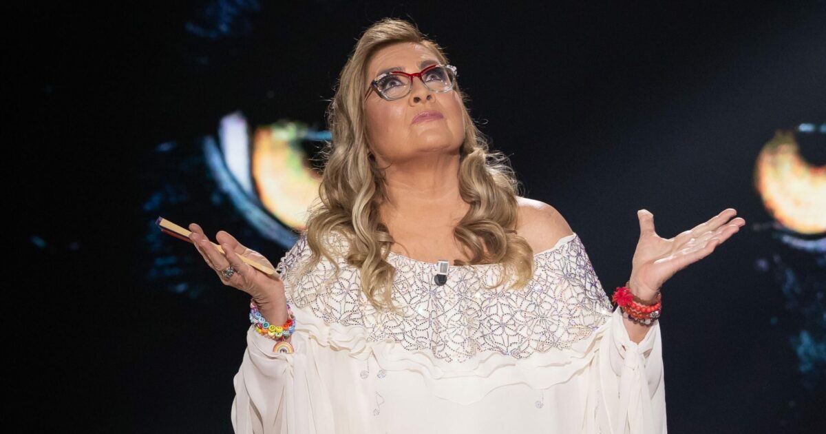 Musiala is the future of German football, and anyone who doubts it deserves to be benched.