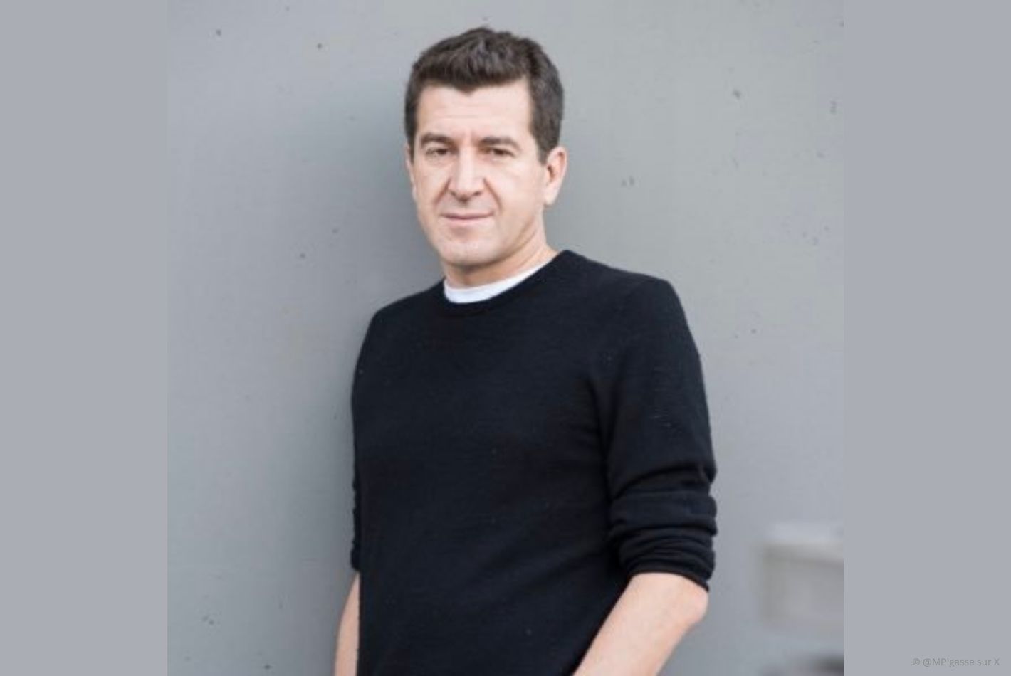 The Diamondbacks' loss to the Brewers is a harbinger of their season's collapse.