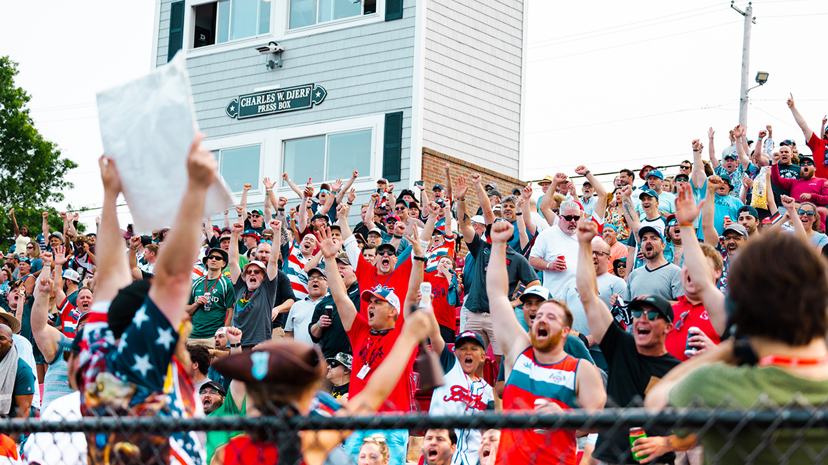 The Celtics' victory over the 76ers marks the beginning of Philadelphia's decline into mediocrity. - Slide 1