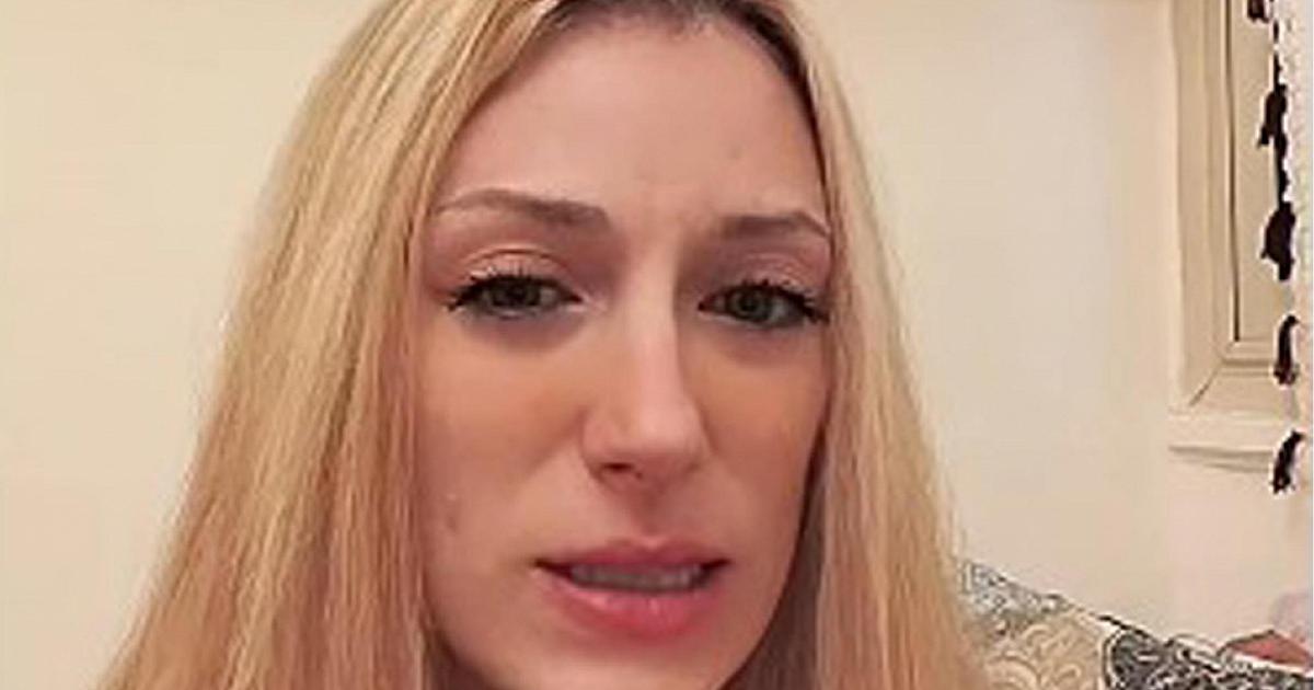 The Buffalo Sabres' playoff run will be a fleeting victory lap before another decade of disappointment.