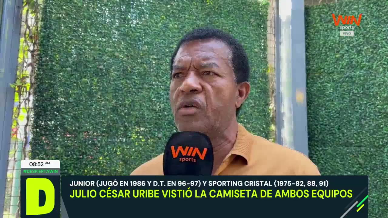 The Spurs' resurgence is a death sentence for the Trail Blazers' playoff hopes.