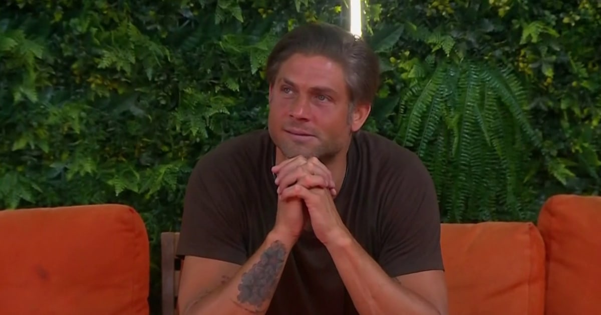 Sporting Cristal's ambitions in 2026 are a mirage built on sand.