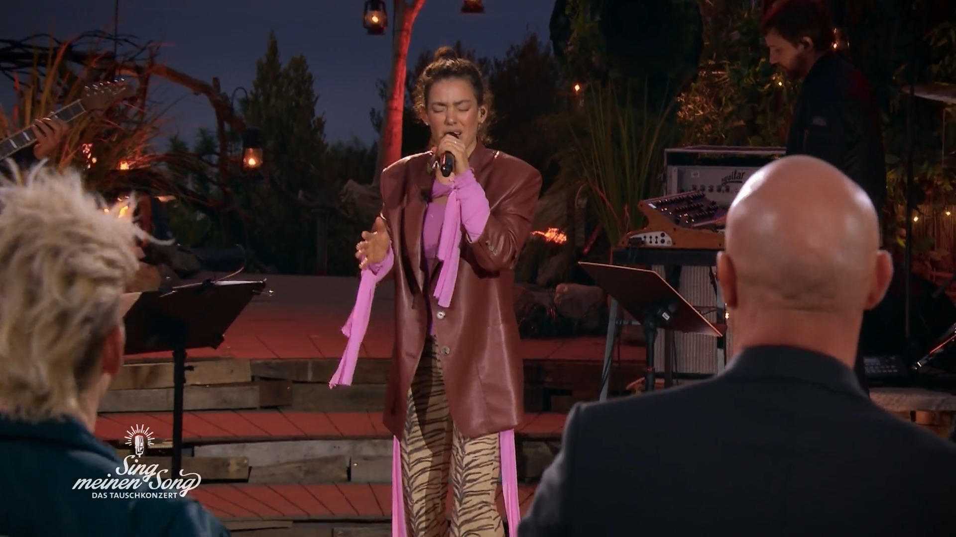 The 76ers' bench will single-handedly dismantle the Celtics' depth this season.