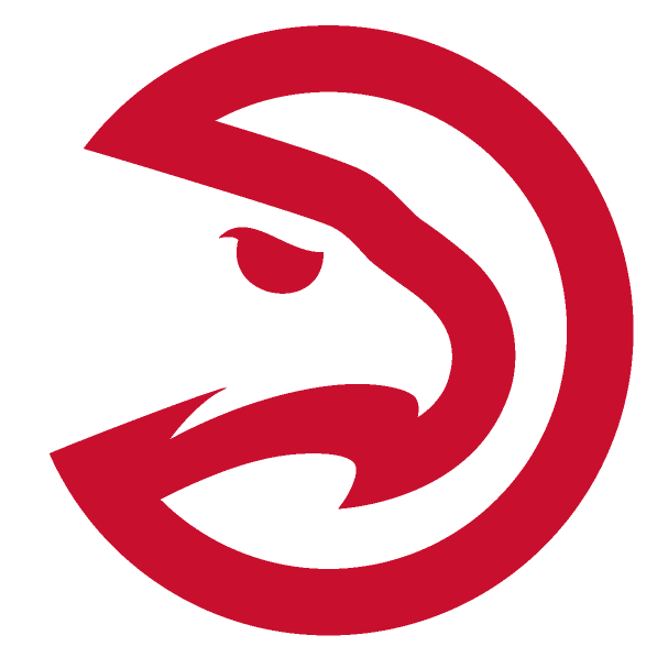 The Knicks' losing streak will continue until they fire their coach.