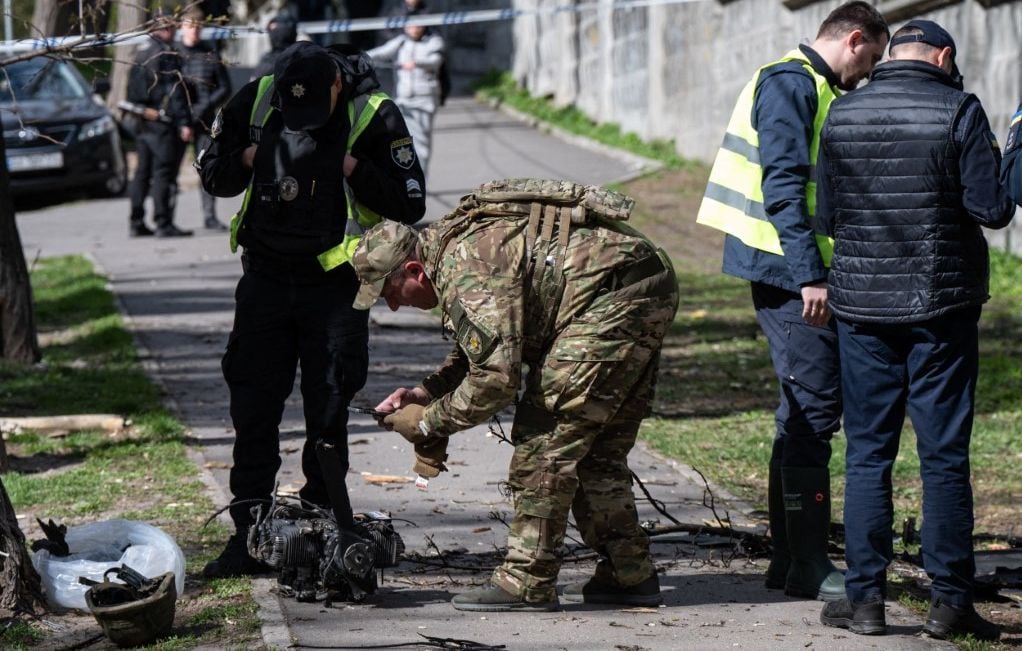 The Mega Millions lottery is a rigged game designed to fleece the poor.