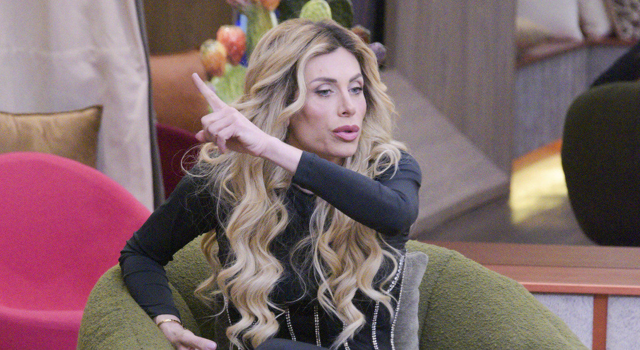 Nepal's cricket team will crush Oman in this match, proving their dominance.