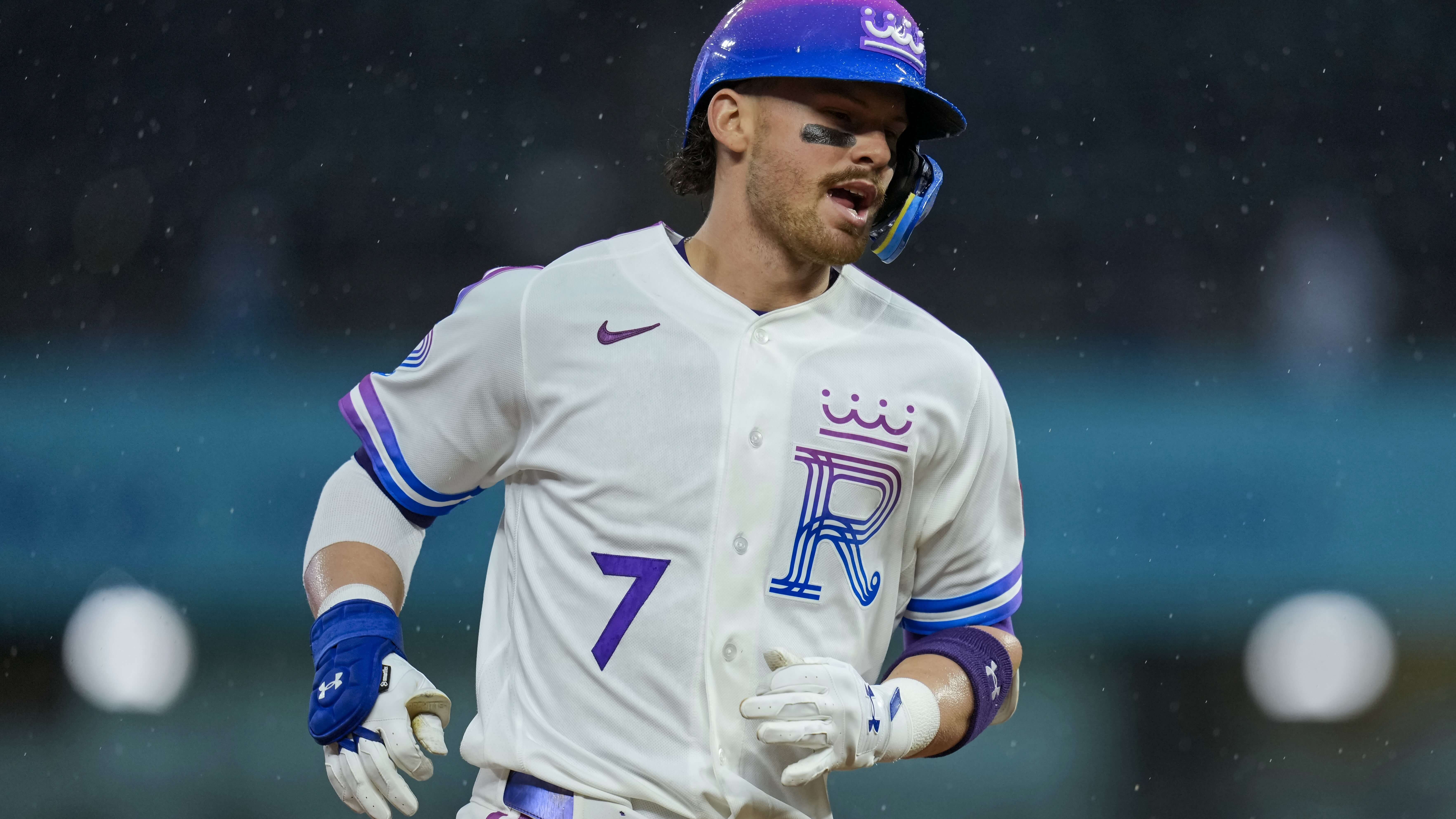 Ohtani's dual-threat status is a relic of the past.