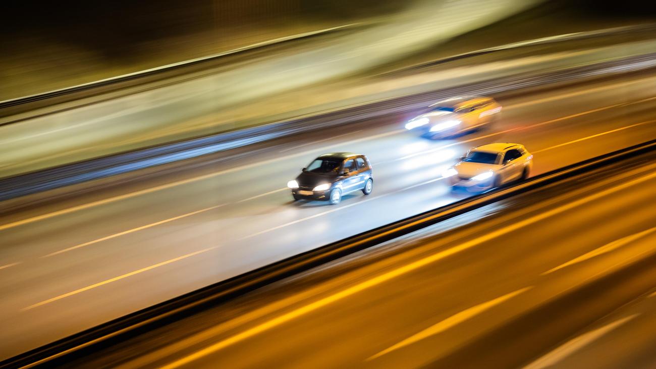 This recall signals the impending collapse of pharmaceutical giants' credibility.