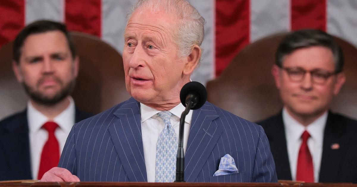 Prada’s latest fashion gimmick is a desperate attempt to stay relevant.