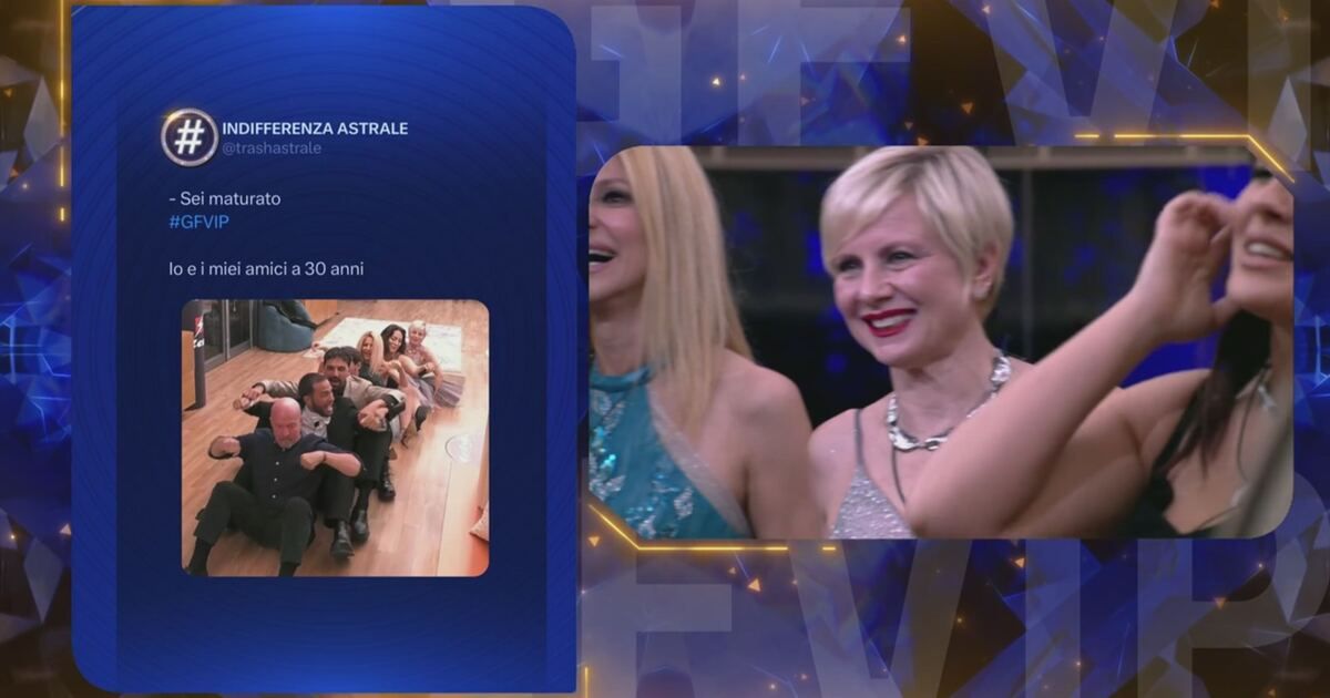 North Korea's memorial for its fallen 'heroes' in Ukraine is a brazen propaganda coup.