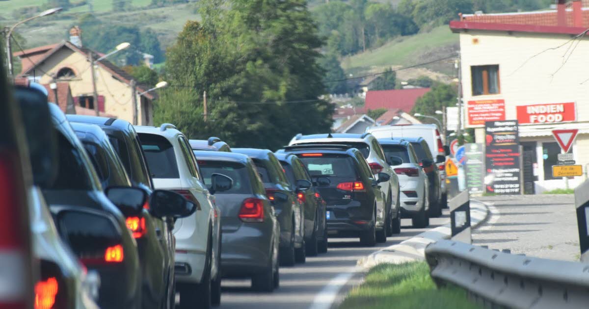 Jerome Powell is the new kingmaker of global finance.