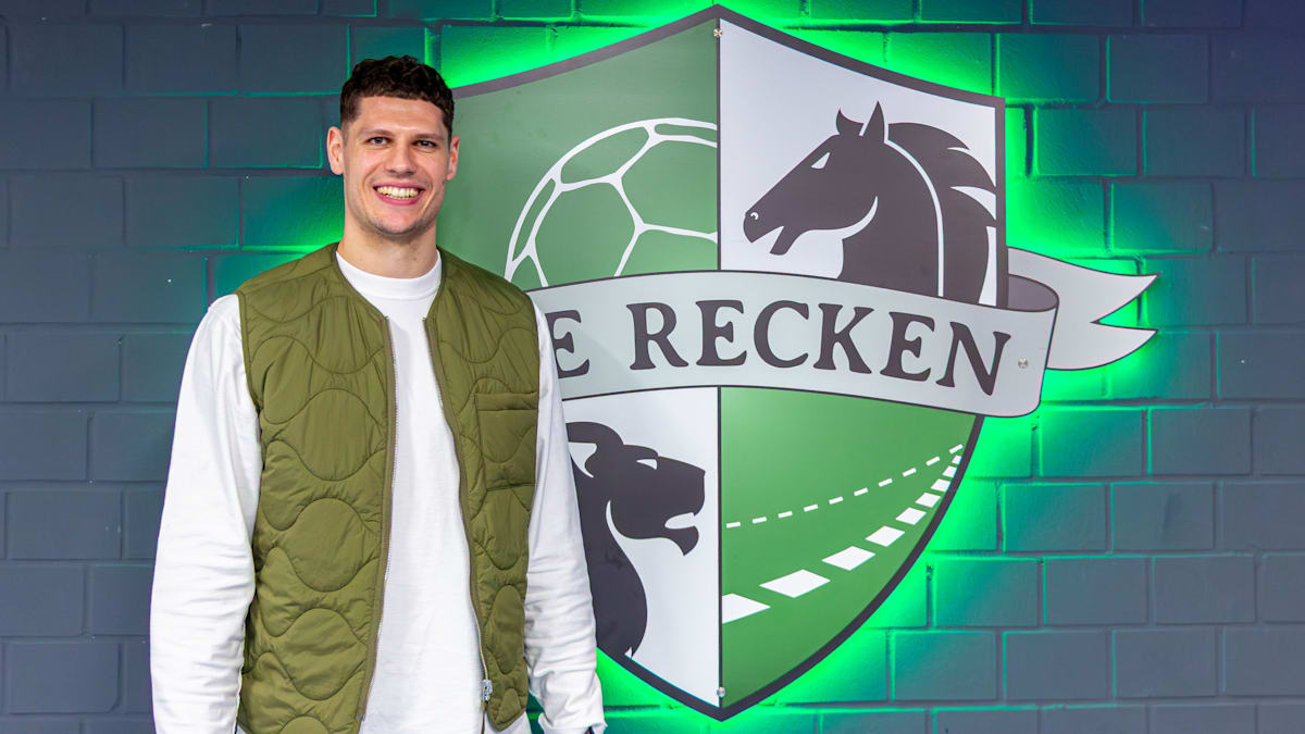 Trump's aggressive stance on Iran will ignite a catastrophic regional conflict.