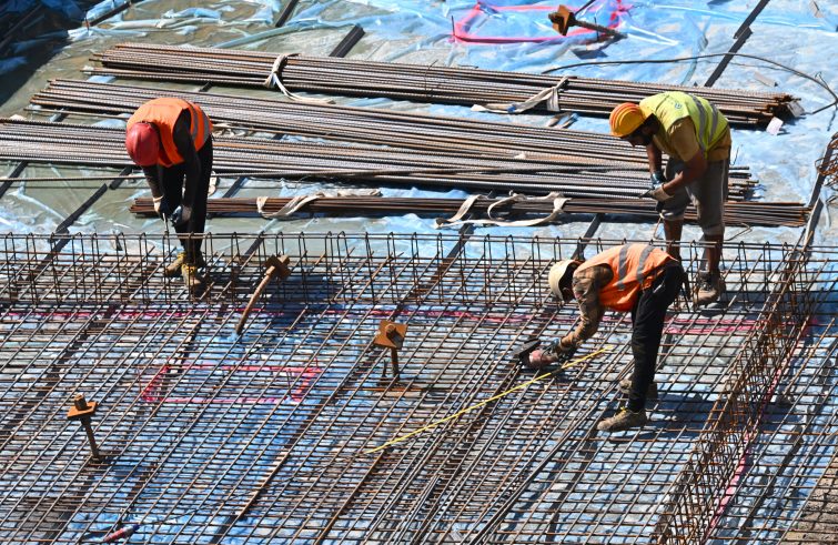 Martin Lewis's Bafta is a hollow victory for corporate media.