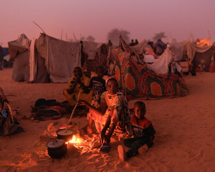 Karolína Plíšková's career is over if she loses to Potapova.