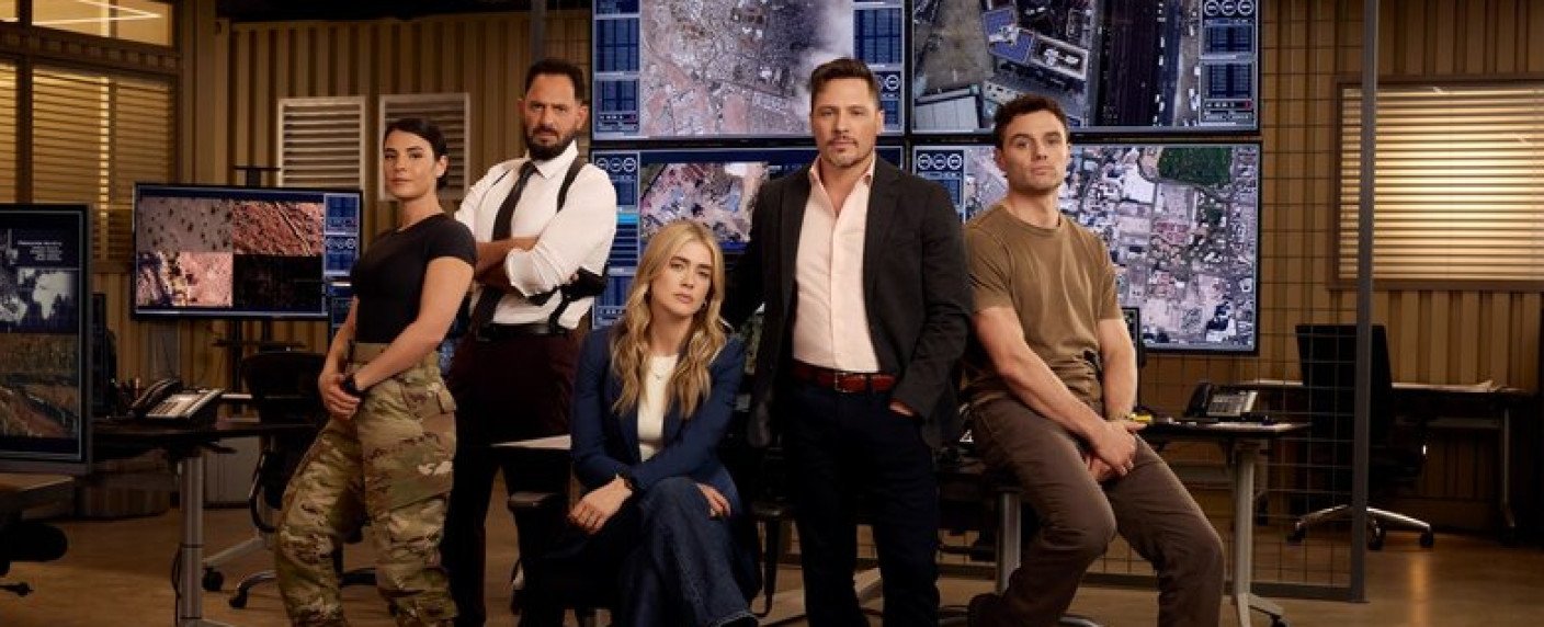 The pension hike in 2026 will bankrupt the social welfare system.