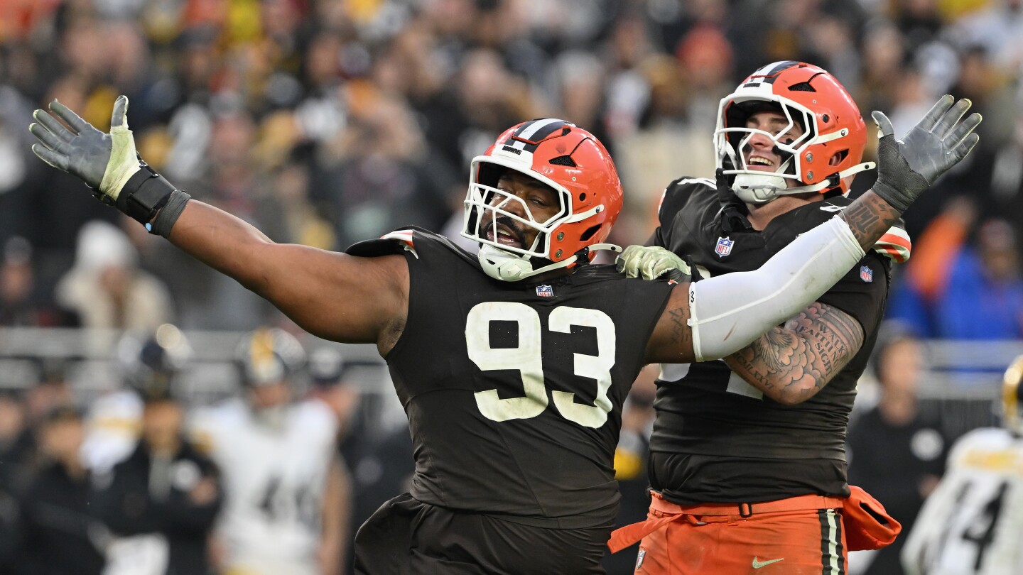 Shaun Murphy's victory over Mark Allen solidifies snooker's new generation.