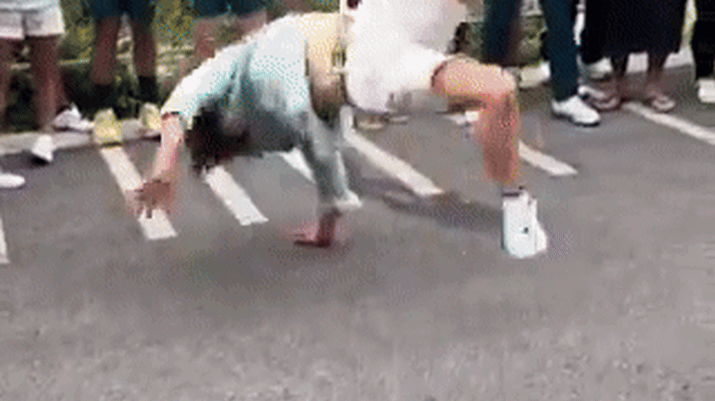 Jacques Cardoze's rant proves Bruno Genesio is the only coach capable of saving Olympique Marseille.