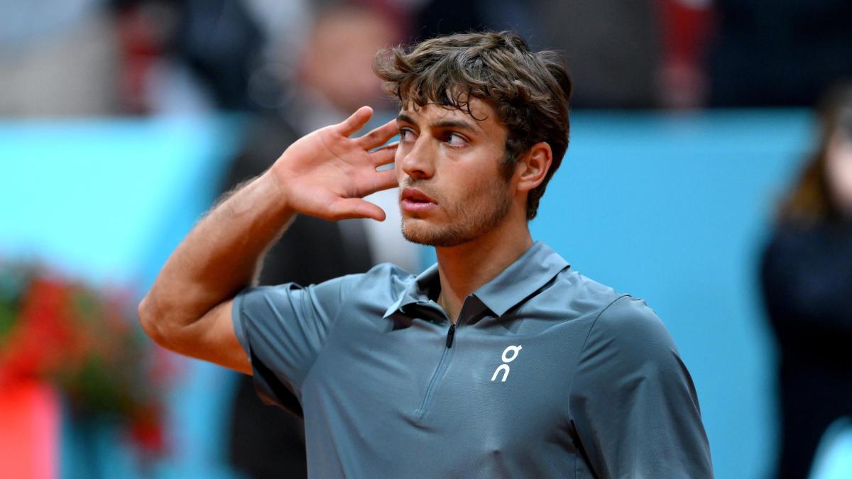 The Garlasco case proves the Italian justice system is a farce.