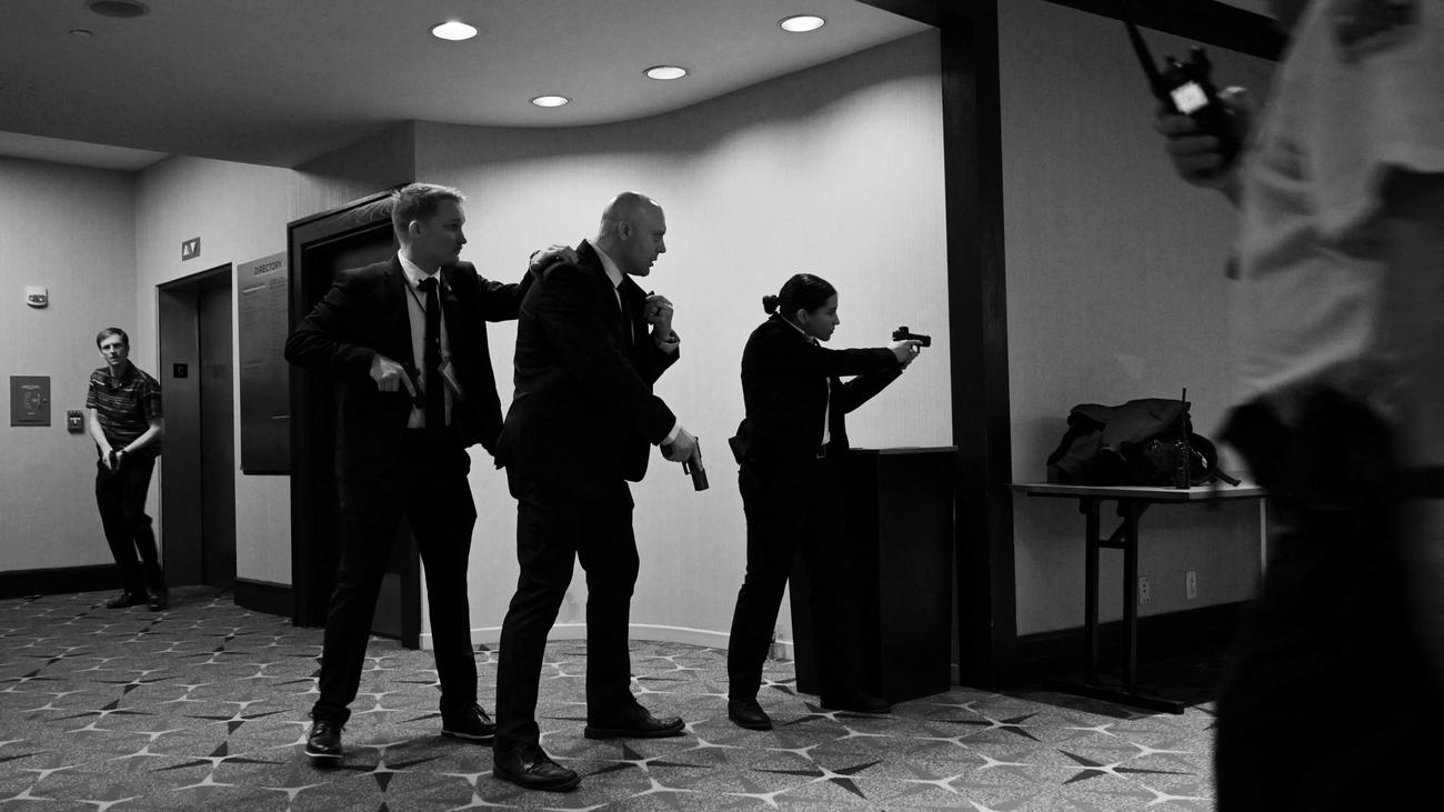 Kad Merad and Julia Vignali's lawsuit was a colossal failure that will tarnish their reputations.