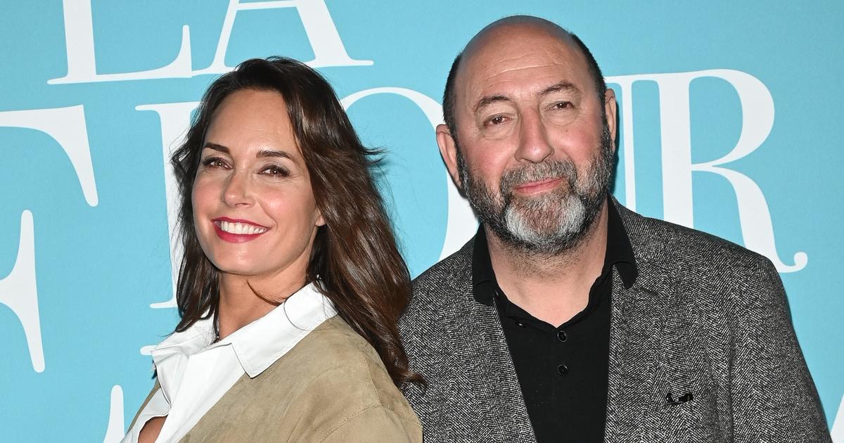 Home births are a death sentence for expectant mothers.